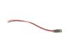 977306-2-S-Frigidaire-297018400         -Thermistor