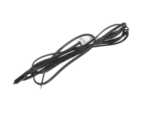 977307-1-M-Frigidaire-297018401         -THERMISTOR