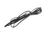 THERMISTOR – Part Number: 297018401
