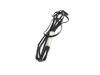977307-2-S-Frigidaire-297018401         -THERMISTOR