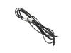 977307-3-S-Frigidaire-297018401         -THERMISTOR