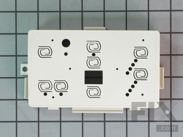 977324-1-M-Frigidaire-309200201         -ENCLOSURE