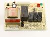PC BOARD – Part Number: 309201003