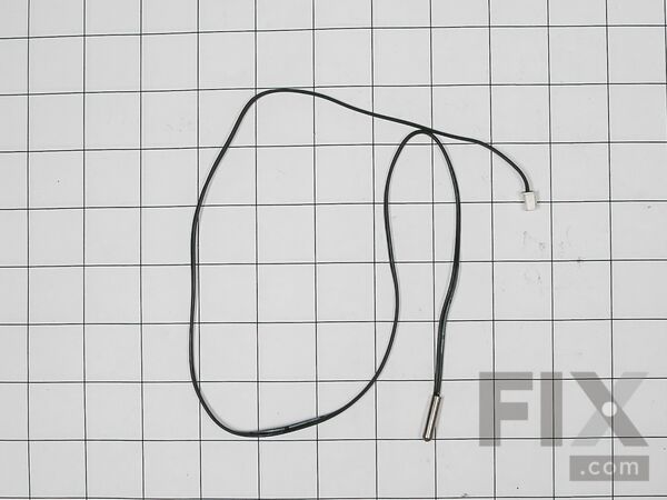 977336-1-M-Frigidaire-309201602         -SENSOR