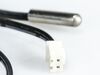 977336-2-S-Frigidaire-309201602         -SENSOR