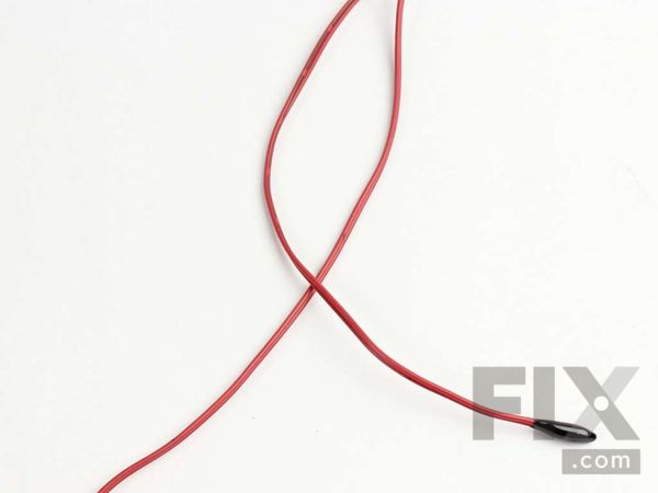 977337-1-M-Frigidaire-309201603         -SENSOR