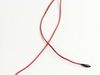 977337-1-S-Frigidaire-309201603         -SENSOR