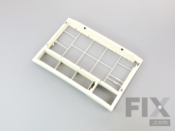 977414-1-M-Frigidaire-309900101         -FRAME