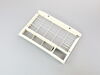 977414-1-S-Frigidaire-309900101         -FRAME