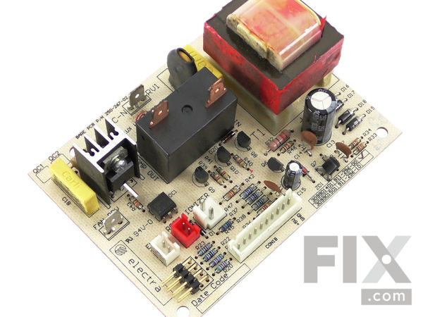 977421-1-M-Frigidaire-309901401         -PC BOARD