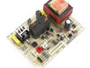 PC BOARD – Part Number: 309901401