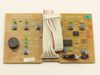 977423-1-S-Frigidaire-309901601         -PC BOARD