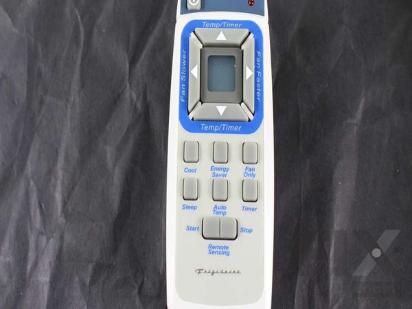 977428-1-M-Frigidaire-309902201         -REMOTE CONTROL