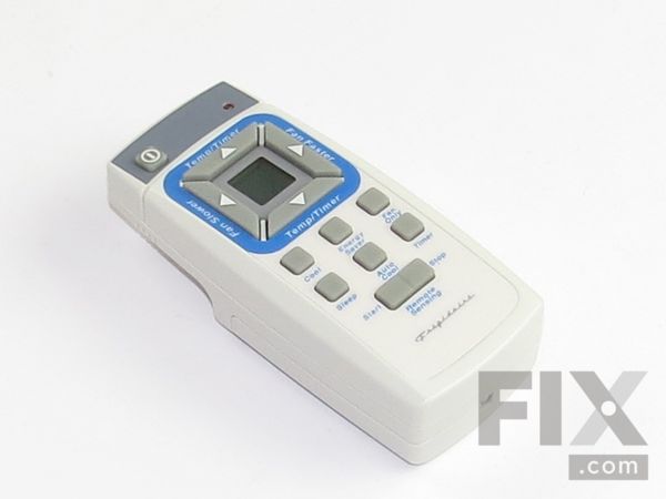 977429-1-M-Frigidaire-309902202         -REMOTE CONTROL