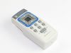 REMOTE CONTROL – Part Number: 309902202