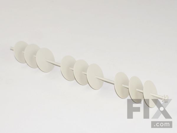 977439-1-M-Frigidaire-309904601         -LOUVER