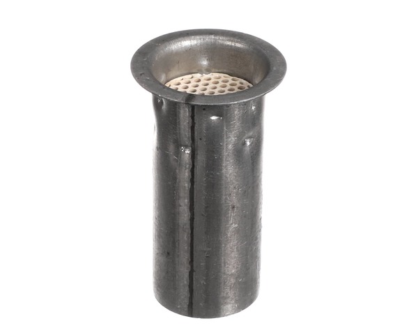977456-1-M-Frigidaire-316073606         -TUBE