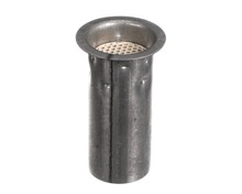 TUBE – Part Number: 316073606