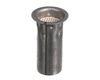 TUBE – Part Number: 316073606