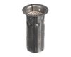 977456-2-S-Frigidaire-316073606         -TUBE