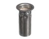 977456-3-S-Frigidaire-316073606         -TUBE