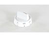 977457-1-S-Frigidaire-316102327         -KNOB