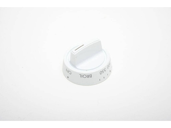 977458-1-M-Frigidaire-316102331         -KNOB