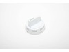 KNOB – Part Number: 316102331