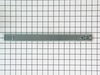 977459-1-S-Frigidaire-316105501         -Outer Drawer Glide