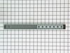 977459-2-S-Frigidaire-316105501         -Outer Drawer Glide