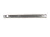 977459-3-S-Frigidaire-316105501         -Outer Drawer Glide