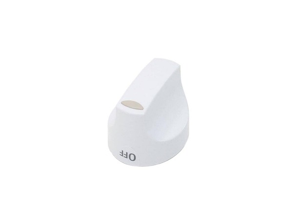 977463-1-M-Frigidaire-316121831         -KNOB