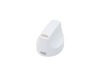 977463-1-S-Frigidaire-316121831         -KNOB