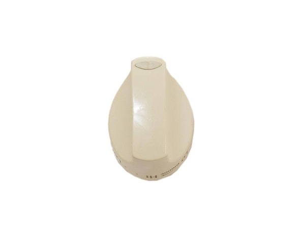 977464-1-M-Frigidaire-316121832         -KNOB
