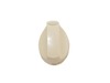 KNOB – Part Number: 316121832