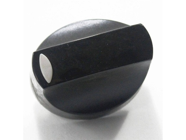 977465-1-M-Frigidaire-316121833         -KNOB