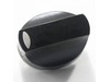 977465-1-S-Frigidaire-316121833         -KNOB