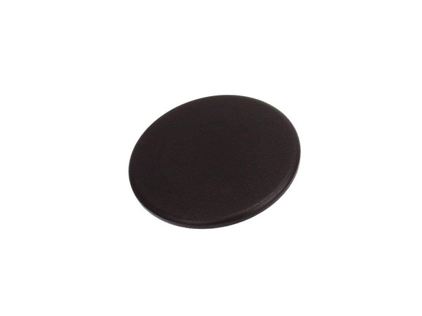 977487-1-M-Frigidaire-316206505         -CAP