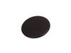 CAP – Part Number: 316206505