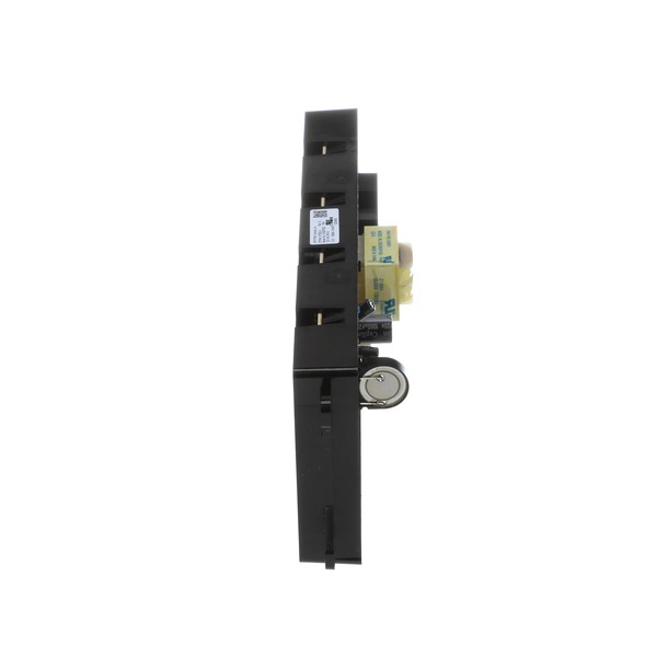 977488-1-M-Frigidaire-316207520         -Electronic Clock Control