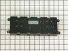 Electronic Control Board – Part Number: 316207522