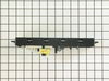 977489-2-S-Frigidaire-316207522         -Electronic Control Board