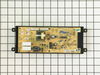 977489-3-S-Frigidaire-316207522         -Electronic Control Board