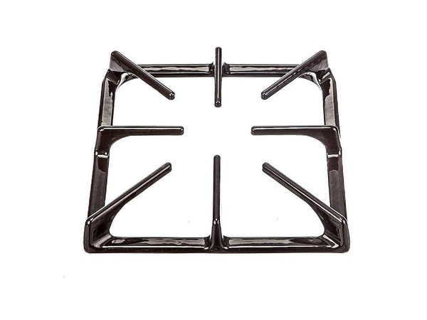 977495-1-M-Frigidaire-316213807         -GRATE
