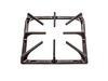 977495-1-S-Frigidaire-316213807         -GRATE