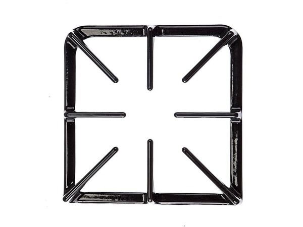 977496-1-M-Frigidaire-316213808         -GRATE