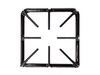 977496-1-S-Frigidaire-316213808         -GRATE