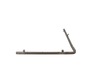 977502-1-S-Frigidaire-316219501         -PIPE