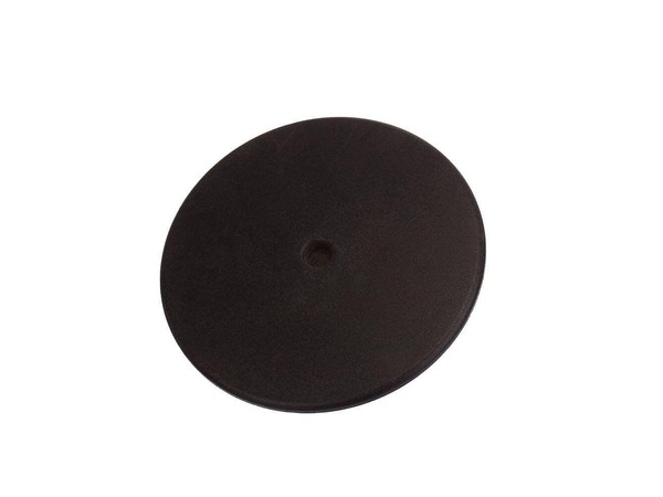 977504-1-M-Frigidaire-316219705         -CAP