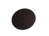 CAP – Part Number: 316219705